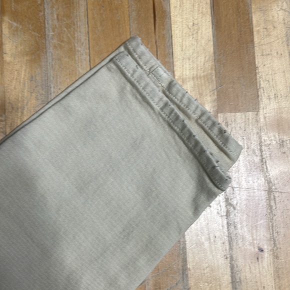 Women’s H&M jeans - Picture 3 of 11